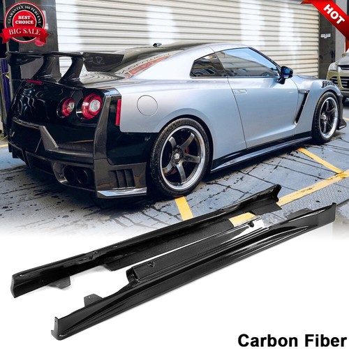 For nissan r35 gtr coupe - nissan, gt-r