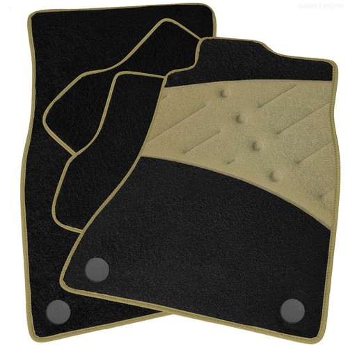 Fit nissan car - car, mats
