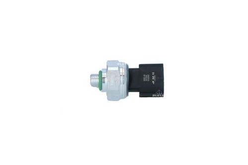 Nrf air conditioning pressure - air,