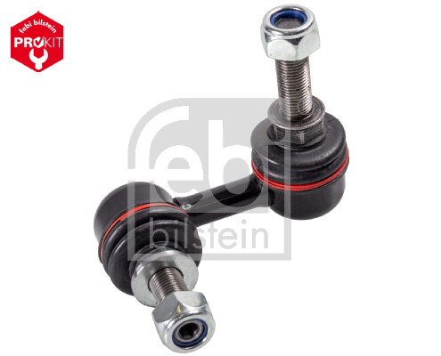 New rod strut stabiliser for - rod/strut,,