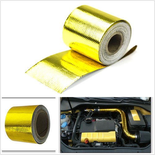 X33 heat shield wrap - shield,