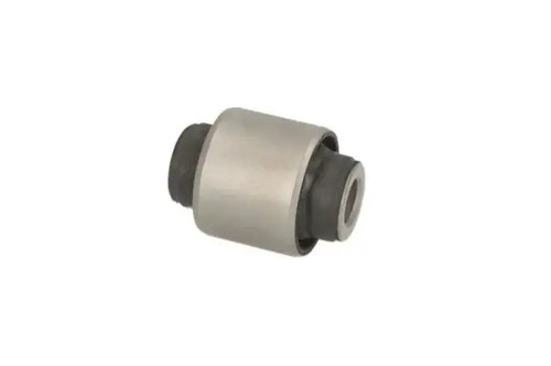 Steering knuckle pin - , bush
