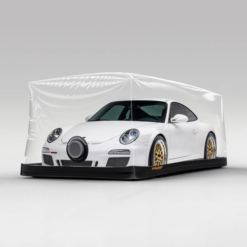 Amazon protection indoor - amazon, car