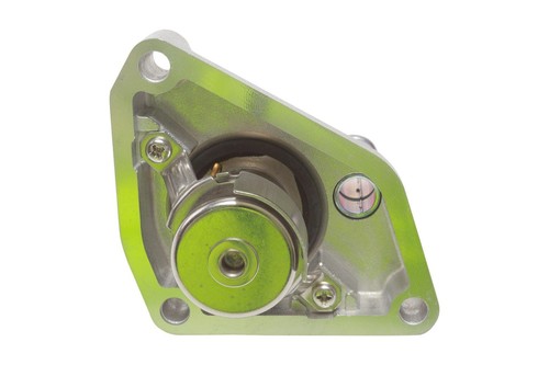 Bogap premium thermostat - thermostat, for