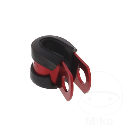 Jmp brake hose bracket - brake,