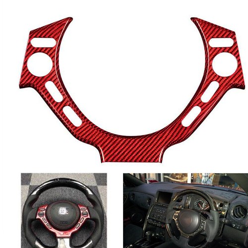 Steering wheel center trim - wheel,