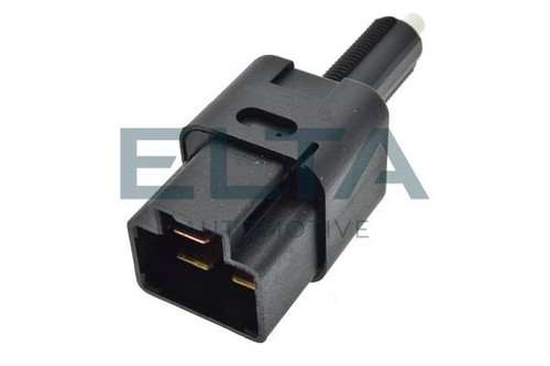 Elta brake light - elta,