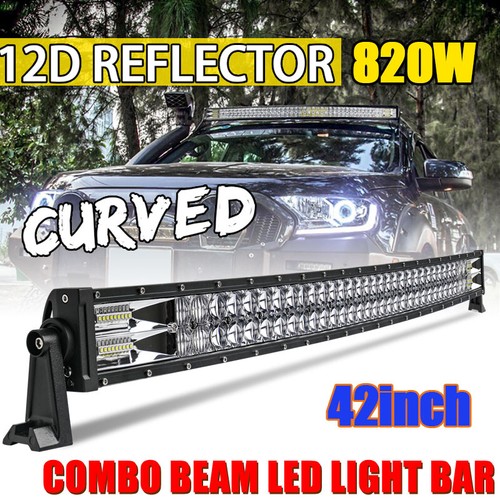 Colight inch curved led - colight, 42"inch