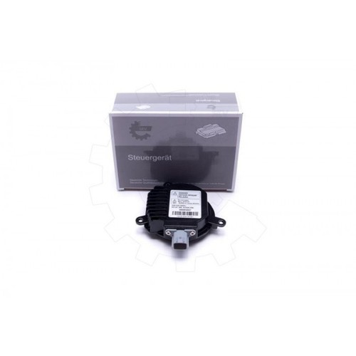 For nissan roadster 370 - roadster,