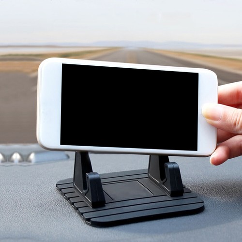 Car dashboard non slip mat - car,