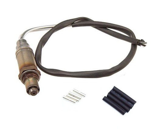 Universal rear lambda oxygen - universal,