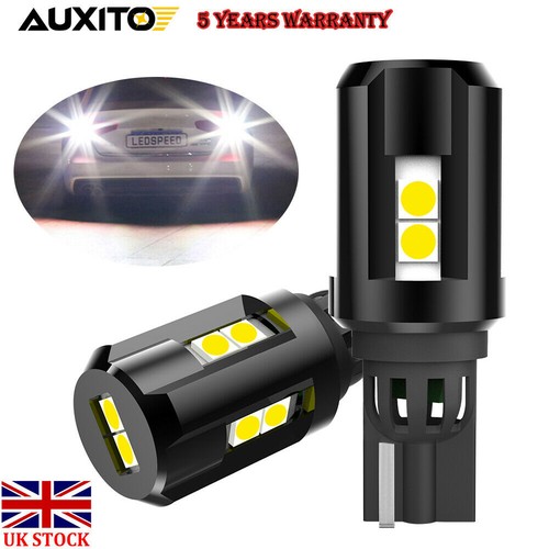 T15 w16w reverse 921 - t15, led