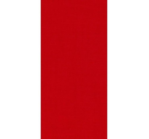 Gloss red effect single - effect,
