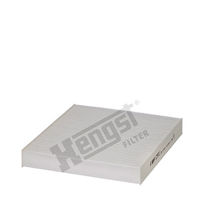 Hengst filter e3997li - hengst,