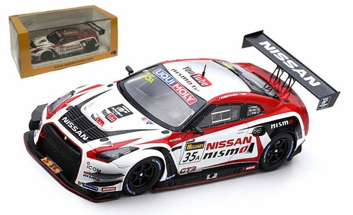 Spark as031 nissan - spark,