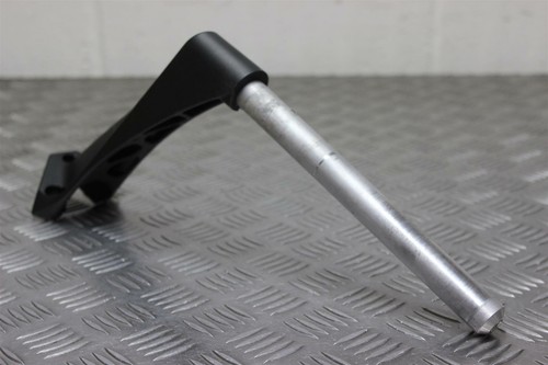 Gtr1400 right handlebar - gtr1400,