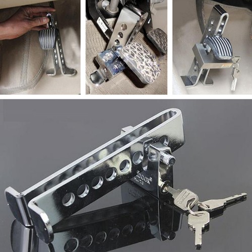 Car chrome oil - car, rod