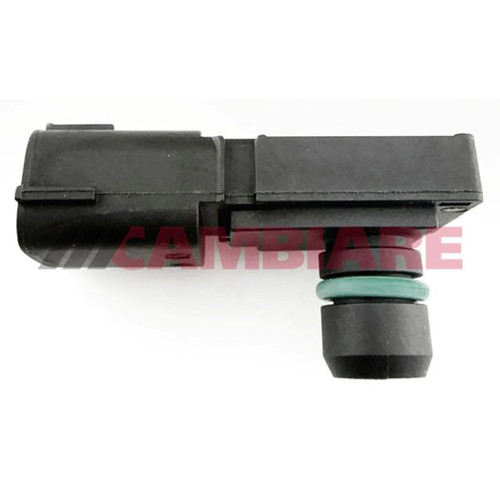 Cambiare map sensor - sensor, (manifold