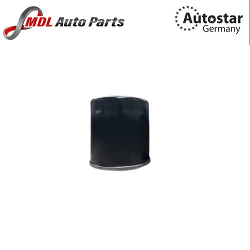 Autostar germany oil filter - oil,