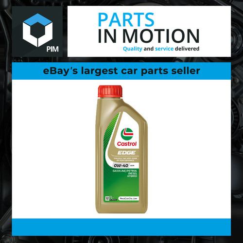 Engine oil for nissan 1 - engine,