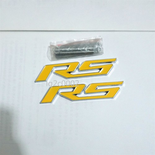Yellow silver chrome metal - silver,