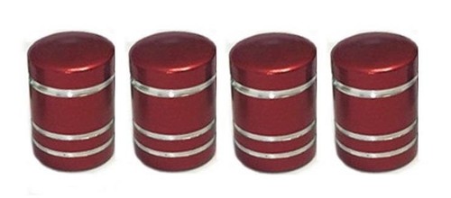 Suits nissan metallic red - metallic,