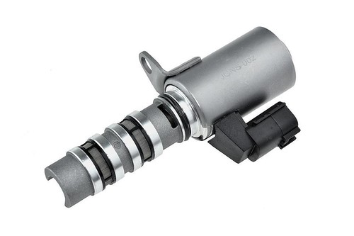 For nissan 350z 370z r - 350z,