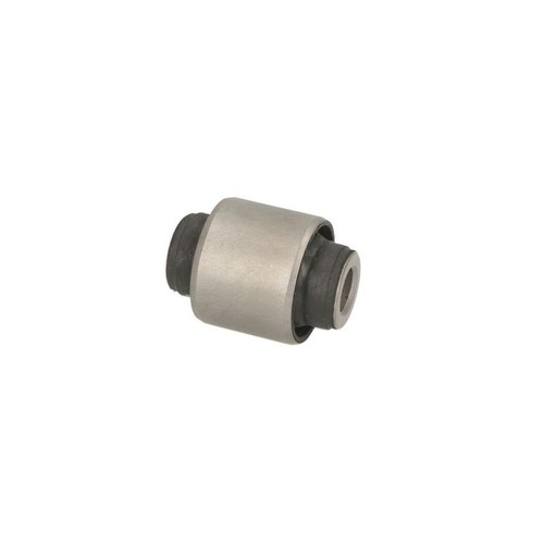 Knuckle silentblock rear - silentblock, l/r