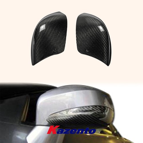 For nissan gtr r35 - gtr,