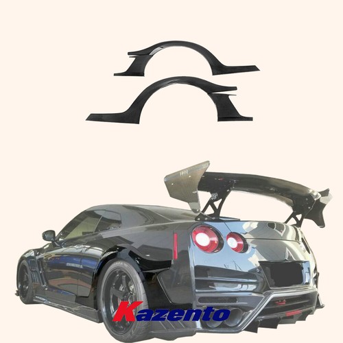 For nissan r35 gtr ts - nissan,