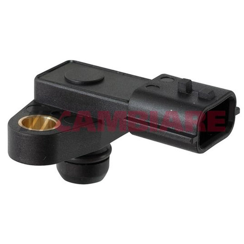 Cambiare map sensor manifold - cambiare,