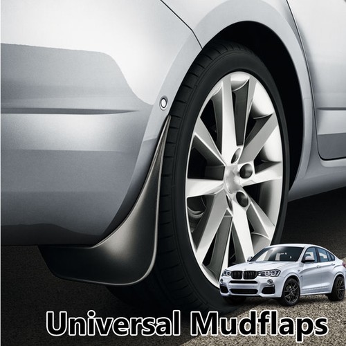 Car universal front rear - uk,