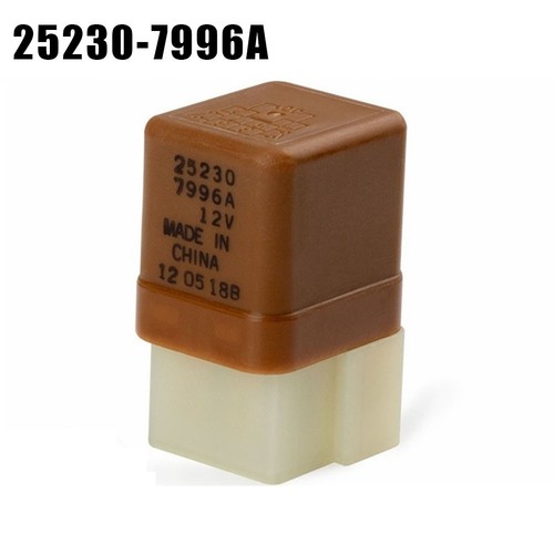 252307996a relay for - relay, infiniti