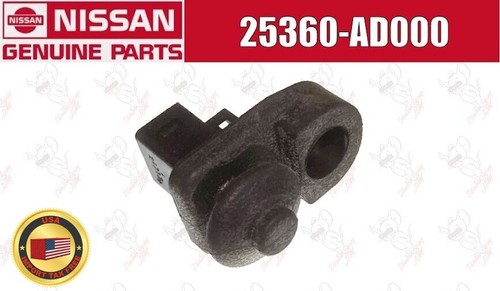 Nissan oem front - nissan,