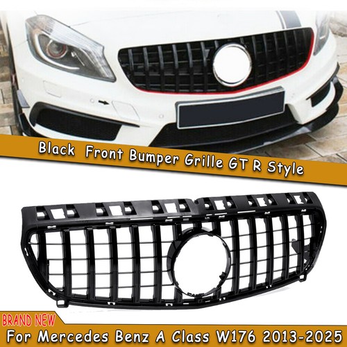 Car r panamericana - gt,