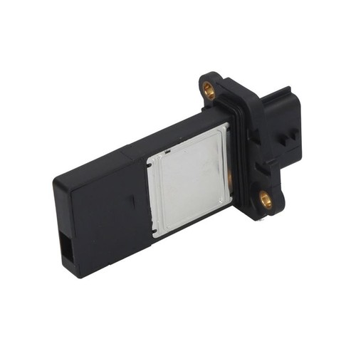 Fits delphi af10141 12b1 - fits,
