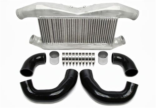 Technix intercooler kit for - ta,