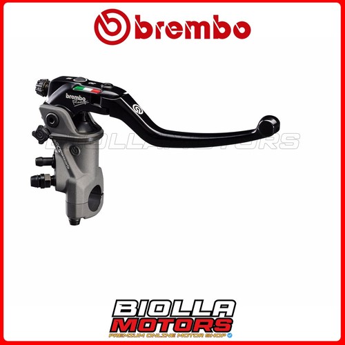 110c74010 brembo radial brake - 110c74010,
