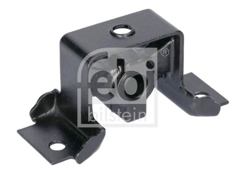 Exhaust system holder - system,