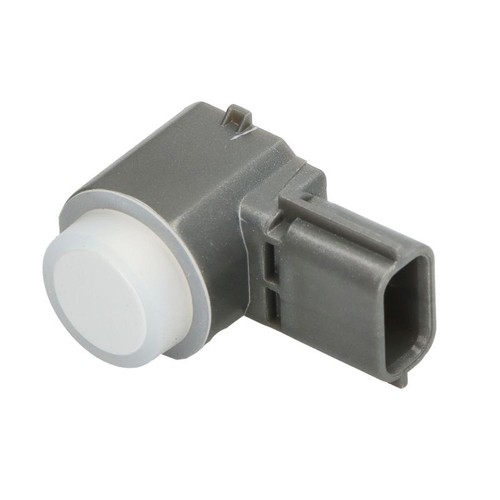 Parking sensor rear for - parking,
