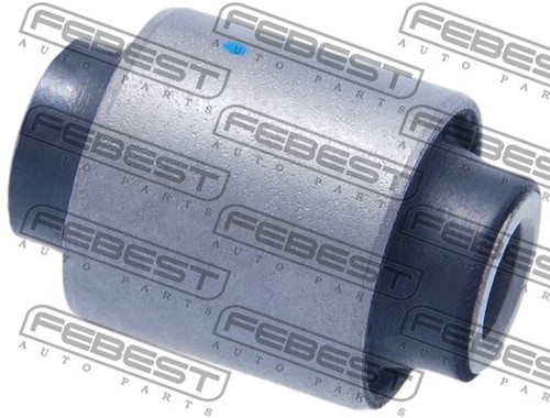 Nab 343 febest control - febest,