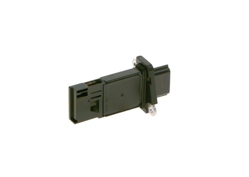 Mass air flow sensor fits - flow,
