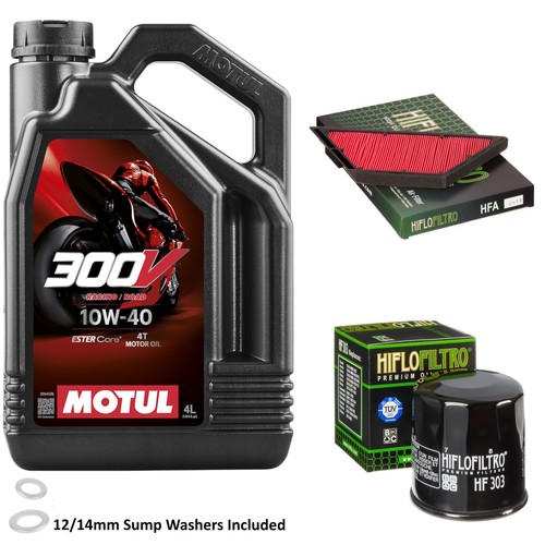 1400 gtr1400 air oil - 1400,