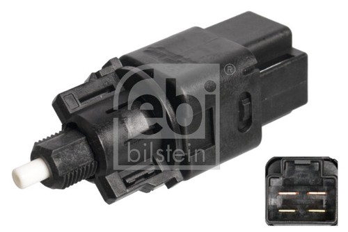 New brake light switch for - new,