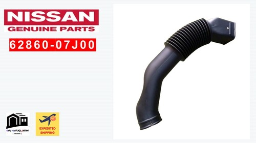 Nissan oem 62860 07j00 - nissan,