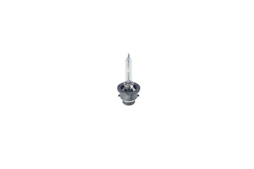 High beam headlight - high, fits