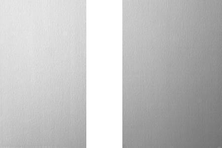 Silver effect bonnet - (b1)silver,