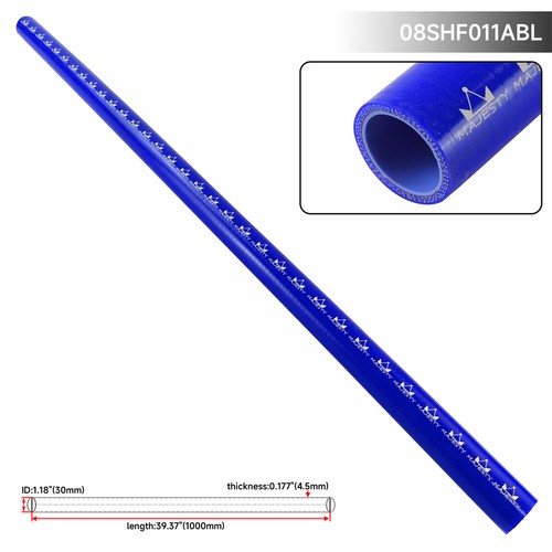 30mm universal straight - universal,