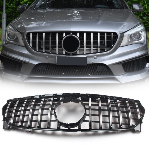 For 2015 2019 mercedes w117 - 2015-2019,