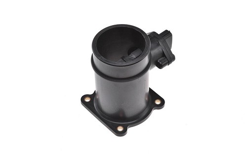 Air mass meter for nissan - meter,